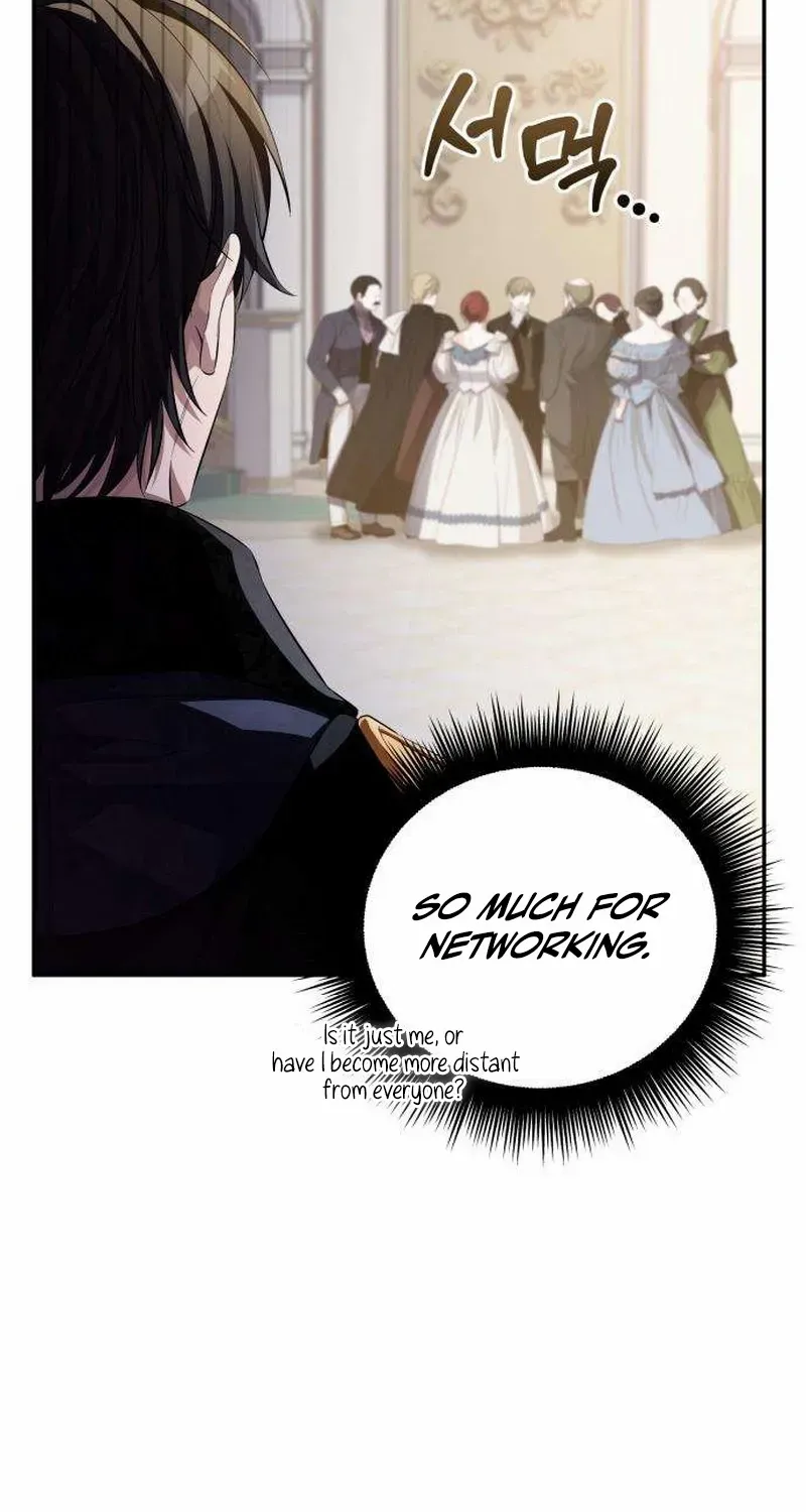 Raising Villains the Right Way Chapter 5 page 101 - 