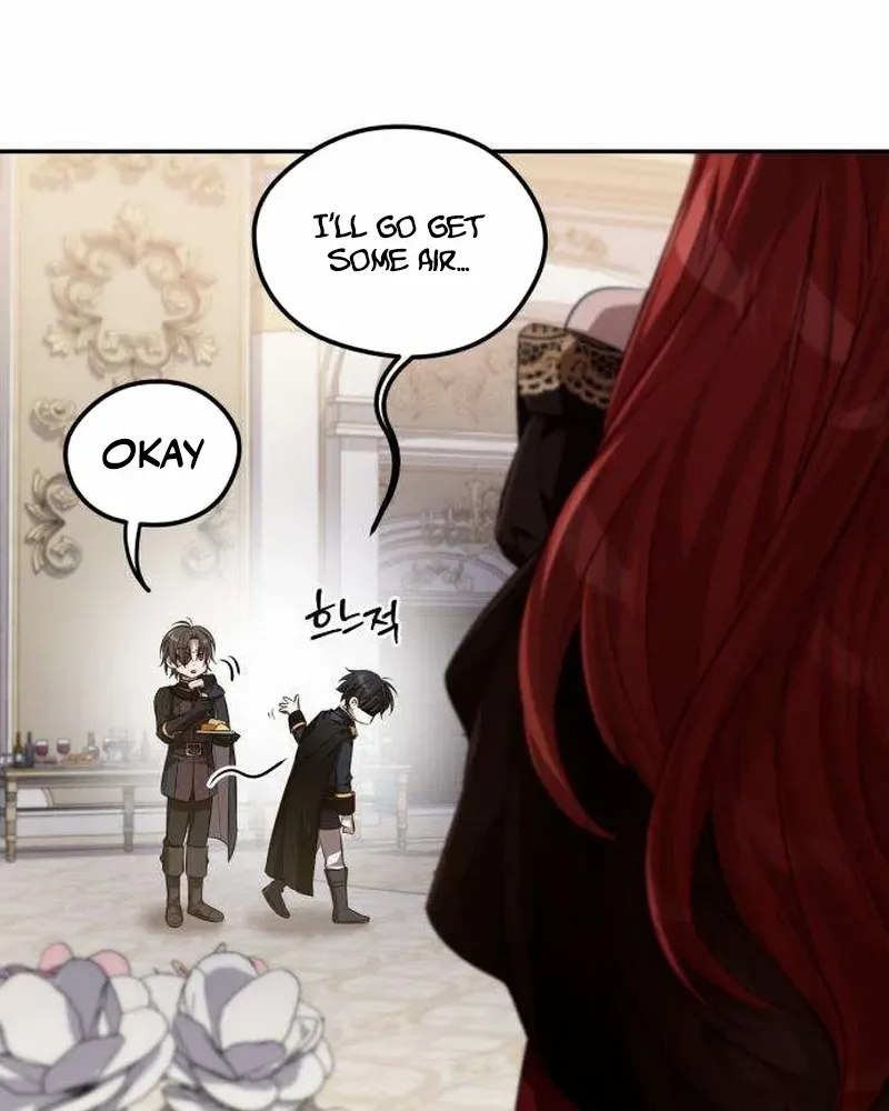 Raising Villains the Right Way Chapter 5 page 102 - 