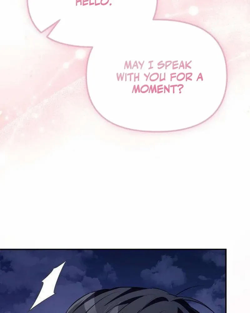Raising Villains the Right Way Chapter 5 page 108 - 