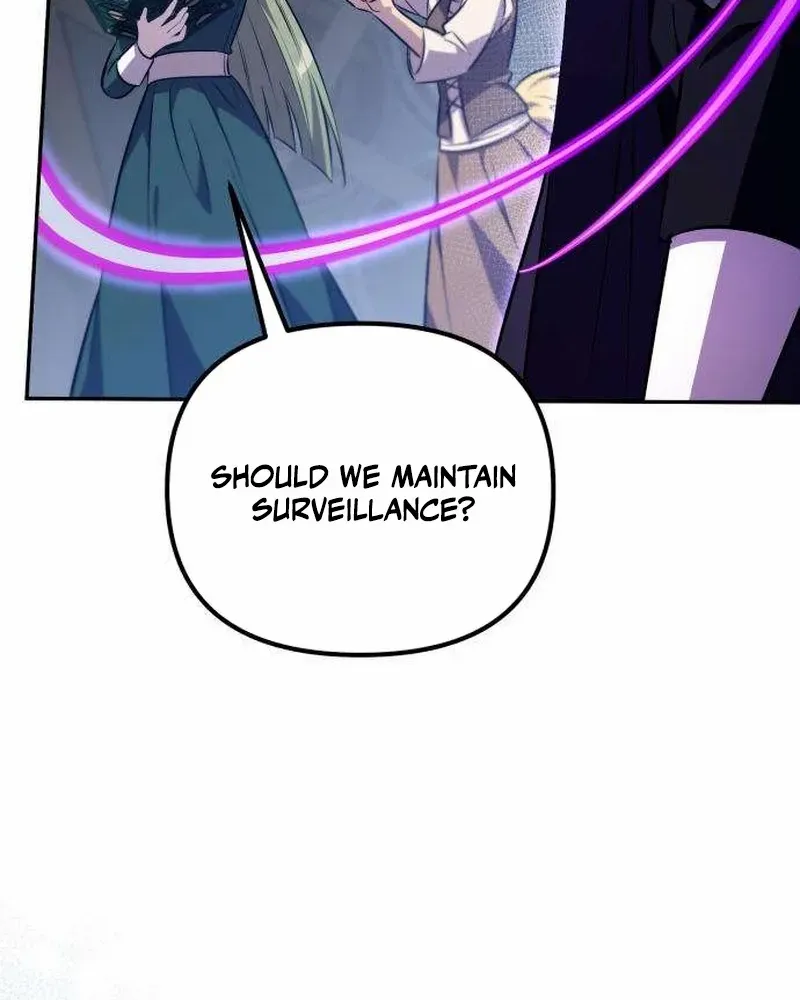 Raising Villains the Right Way Chapter 5 page 12 - 