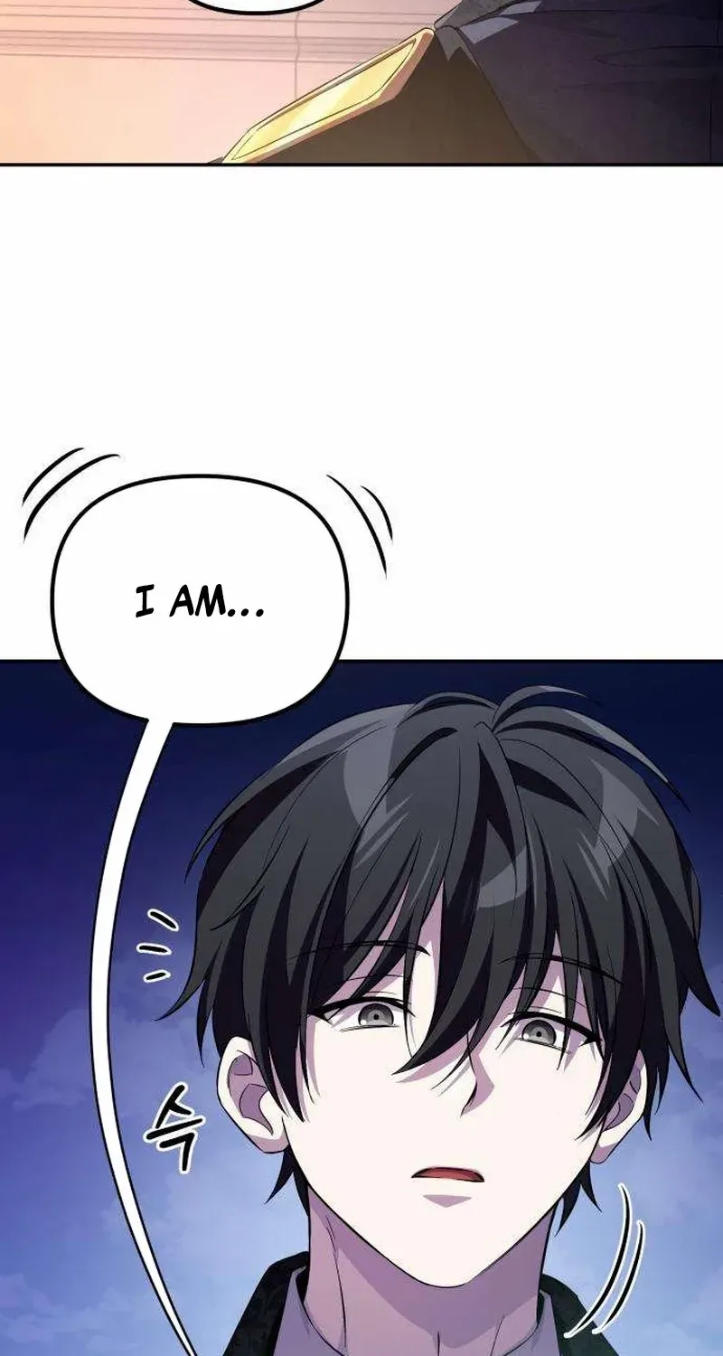 Raising Villains the Right Way Chapter 5 page 111 - 