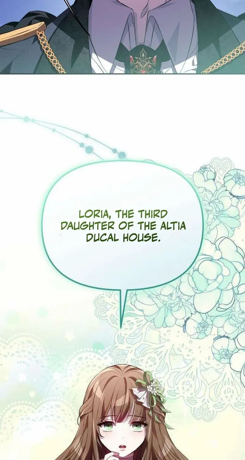 Raising Villains the Right Way Chapter 5 page 112 - 