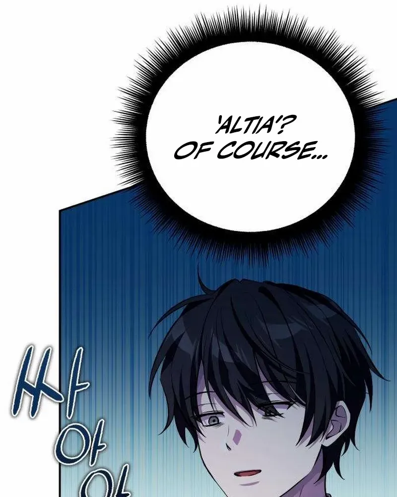 Raising Villains the Right Way Chapter 5 page 114 - 