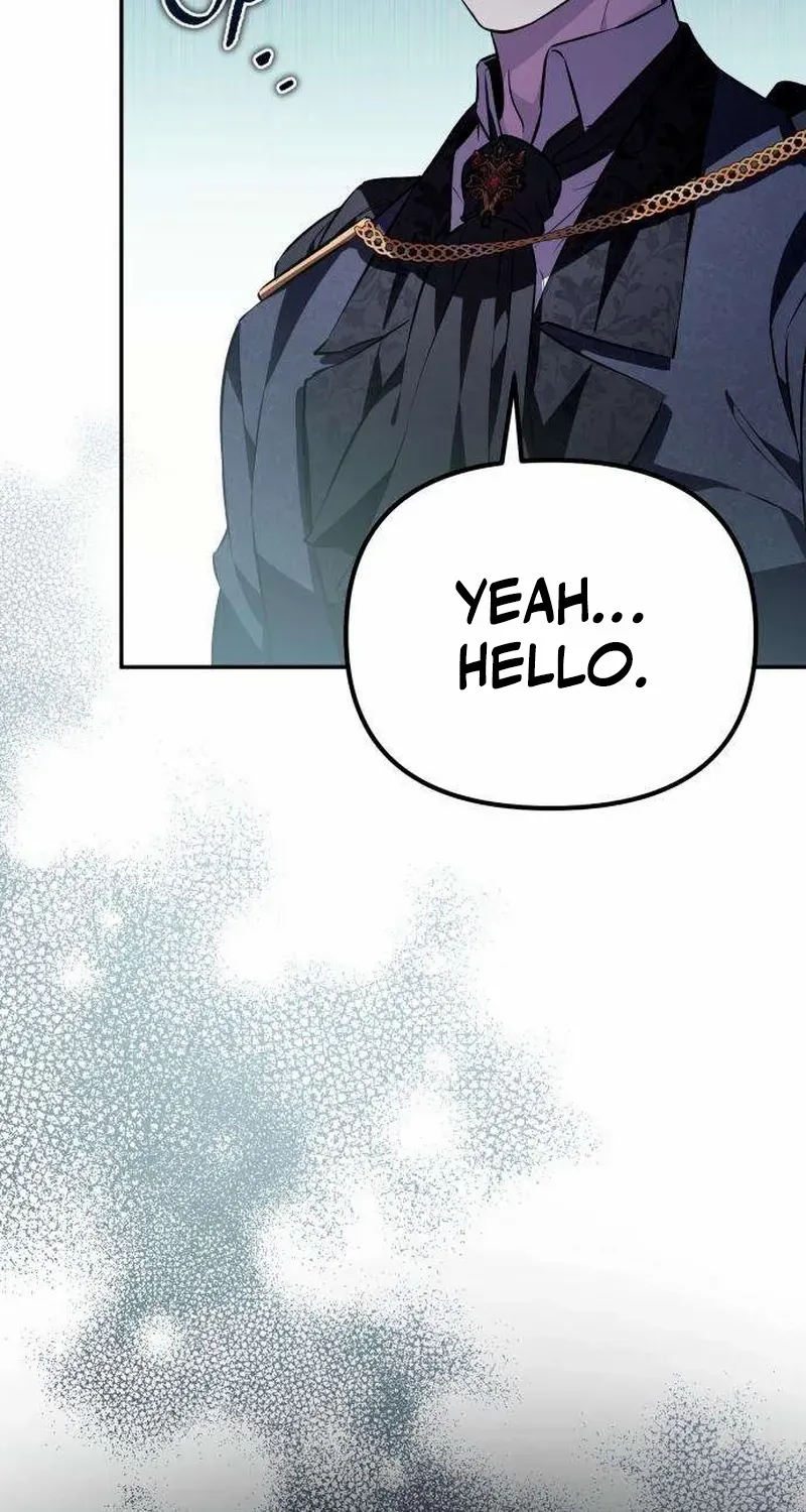 Raising Villains the Right Way Chapter 5 page 115 - 