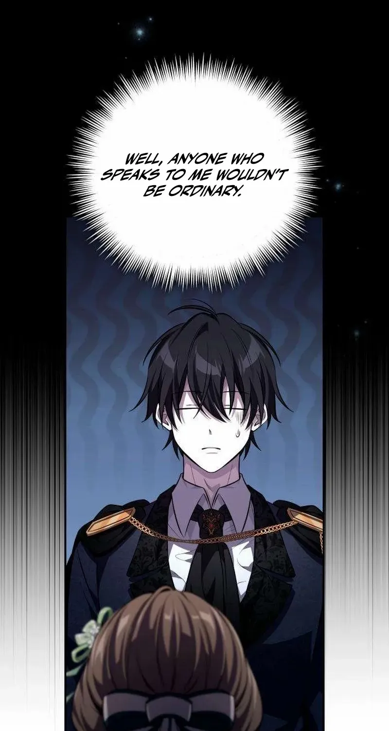 Raising Villains the Right Way Chapter 5 page 118 - 