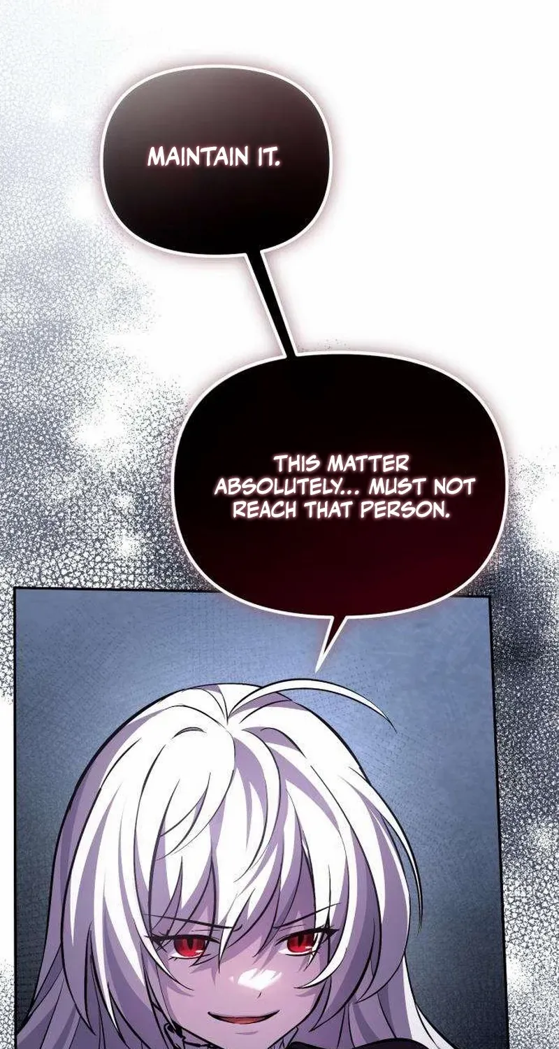 Raising Villains the Right Way Chapter 5 page 13 - 