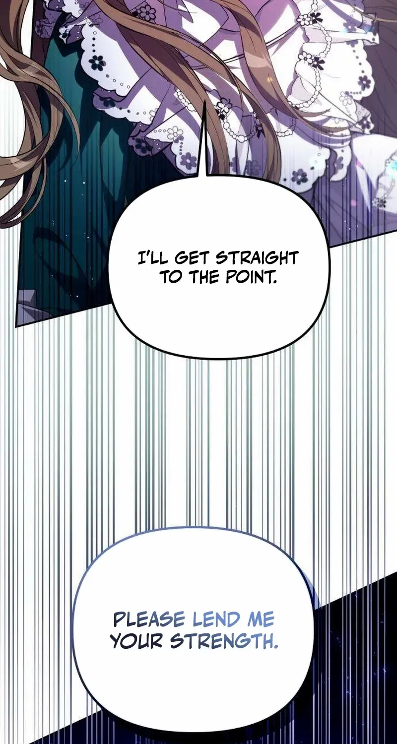 Raising Villains the Right Way Chapter 5 page 121 - 
