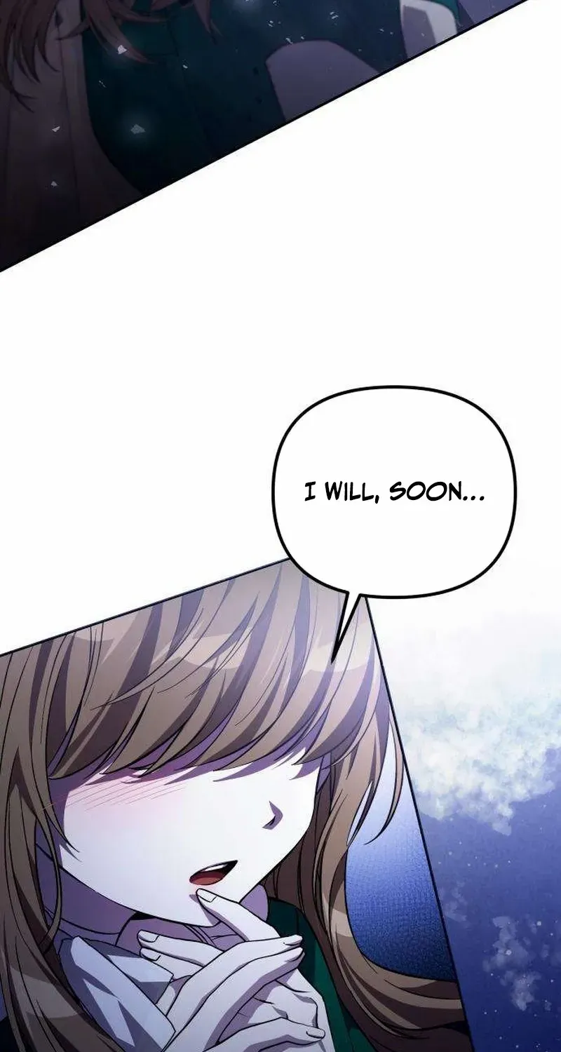 Raising Villains the Right Way Chapter 5 page 123 - 