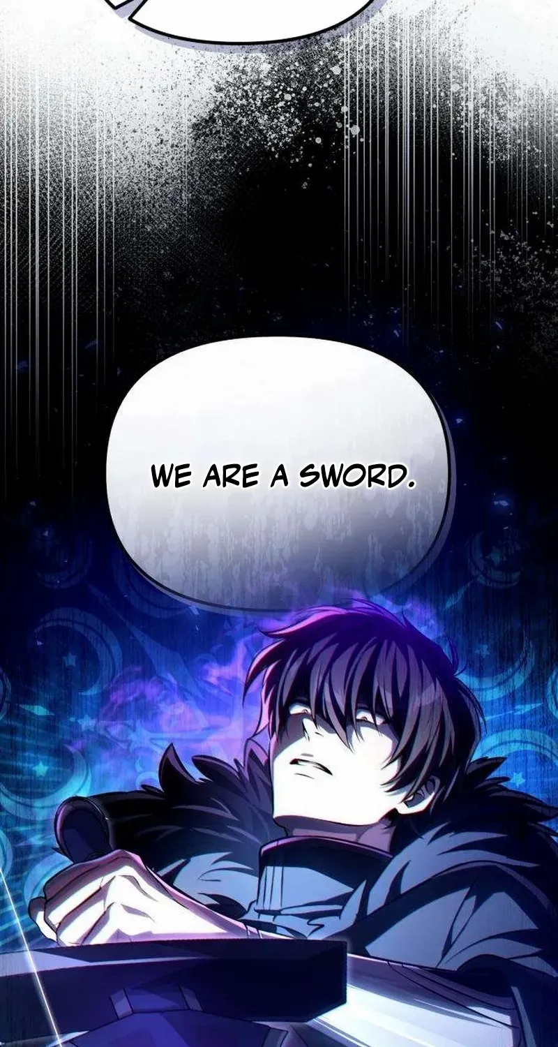 Raising Villains the Right Way Chapter 5 page 16 - 