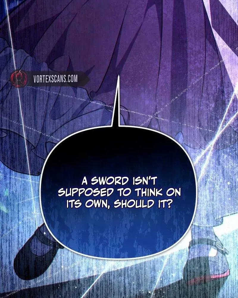 Raising Villains the Right Way Chapter 5 page 18 - 