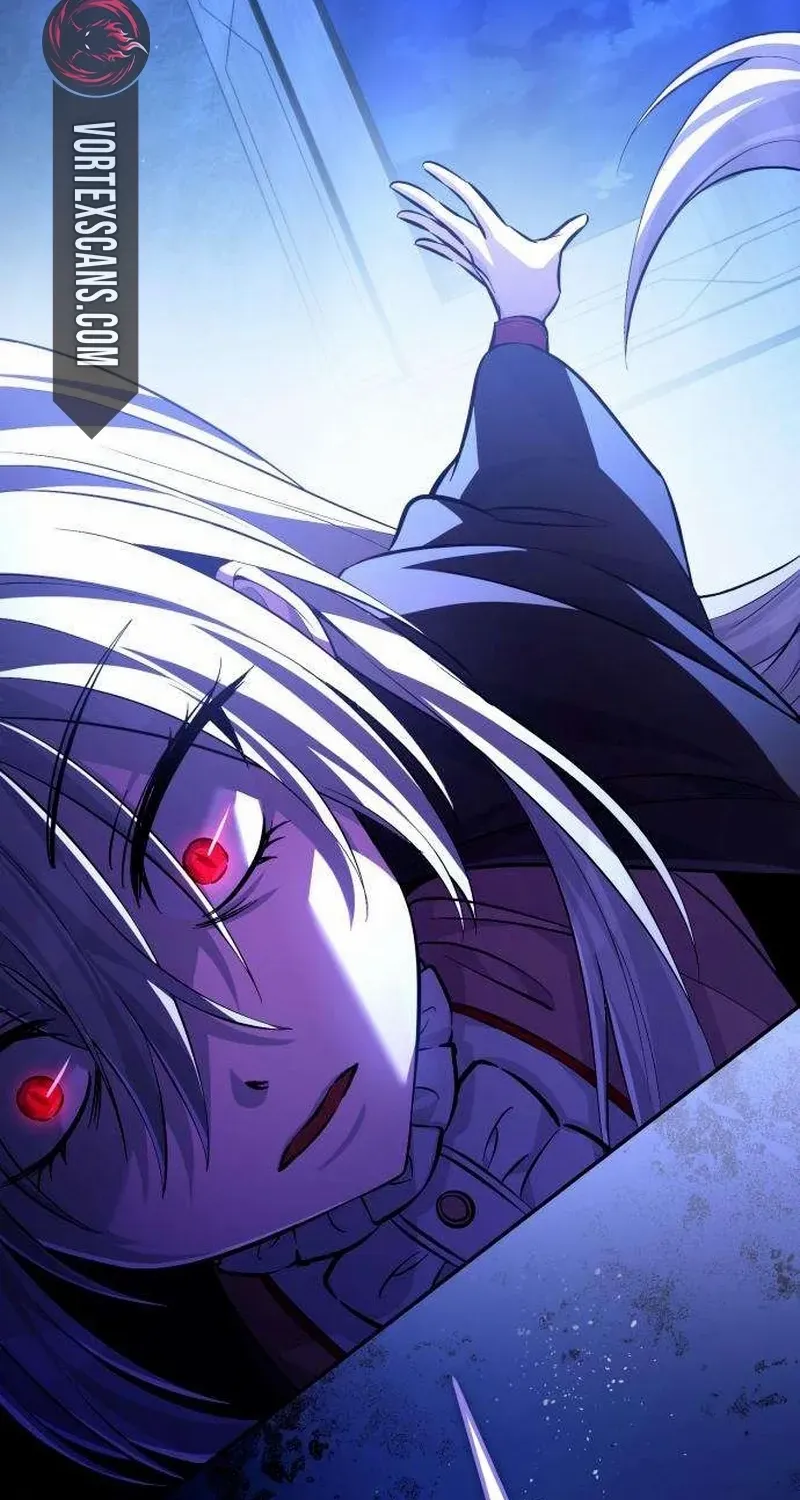 Raising Villains the Right Way Chapter 5 page 20 - 