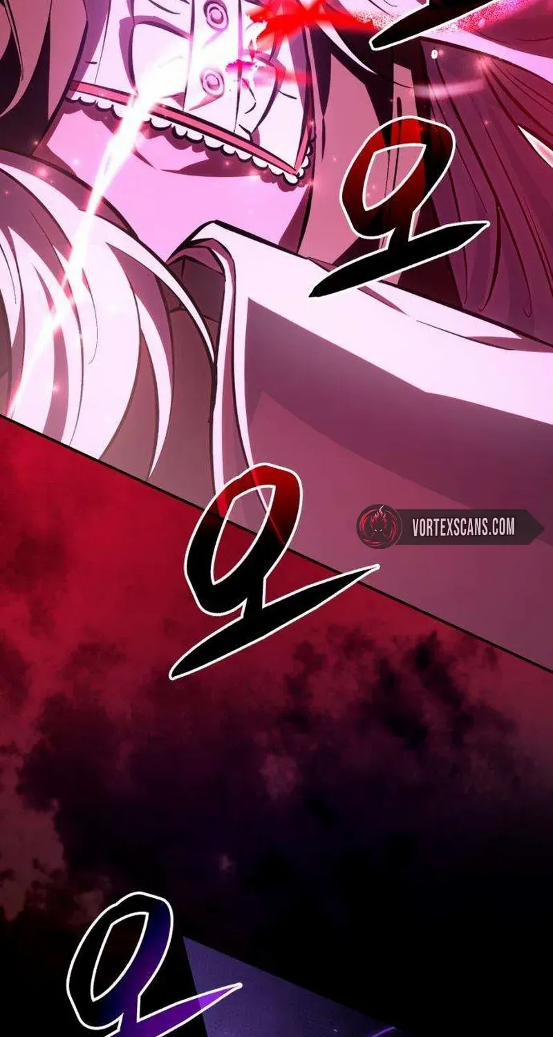 Raising Villains the Right Way Chapter 5 page 3 - 