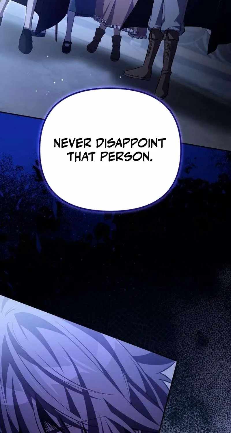 Raising Villains the Right Way Chapter 5 page 22 - 