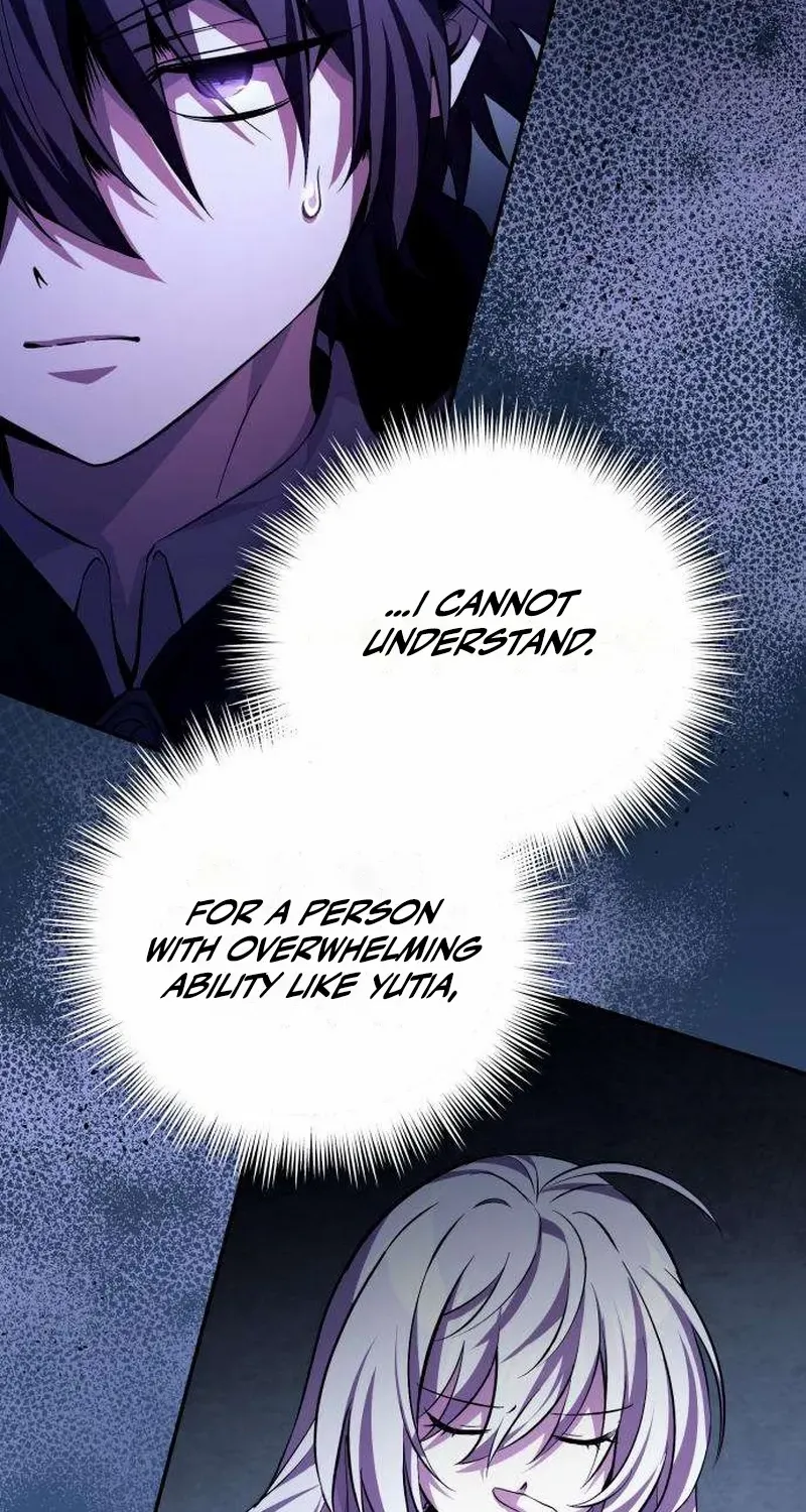 Raising Villains the Right Way Chapter 5 page 23 - 