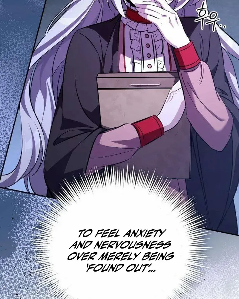 Raising Villains the Right Way Chapter 5 page 24 - 