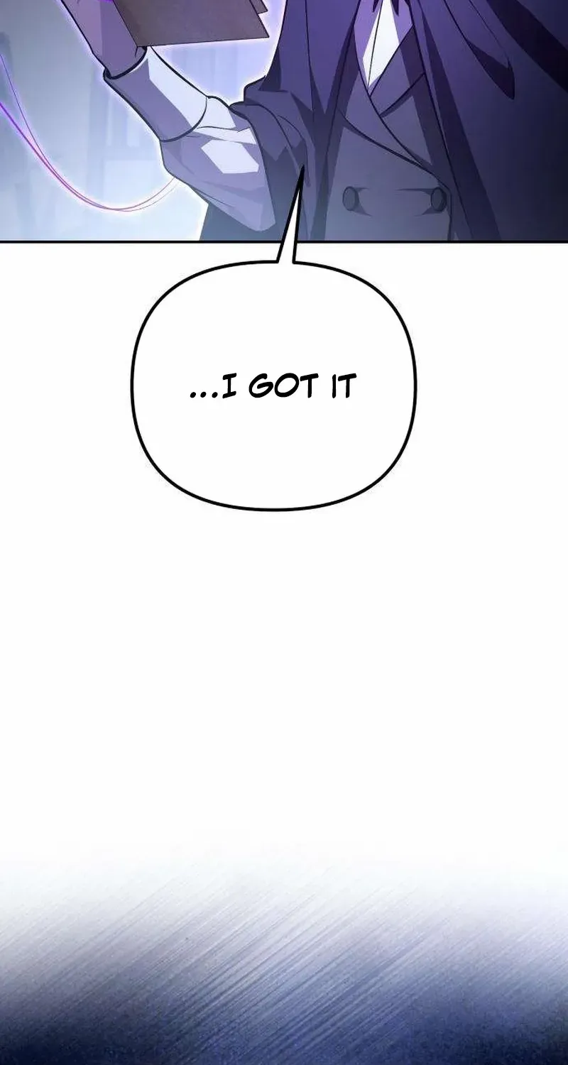 Raising Villains the Right Way Chapter 5 page 26 - 