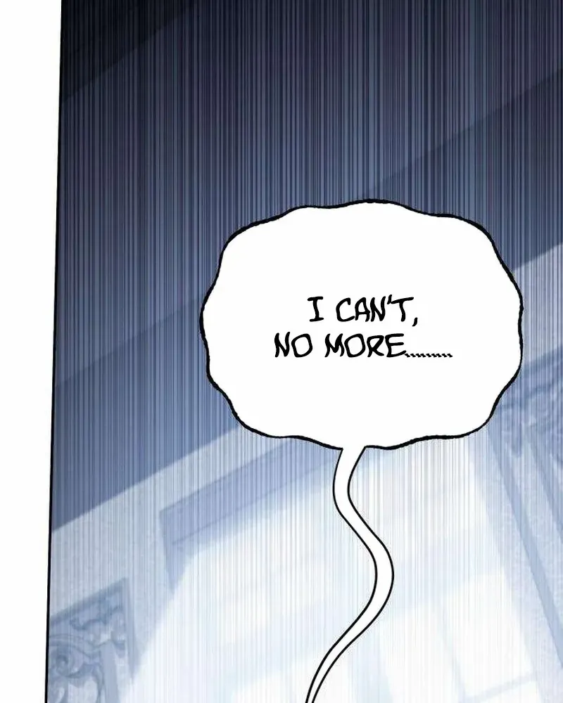 Raising Villains the Right Way Chapter 5 page 30 - 
