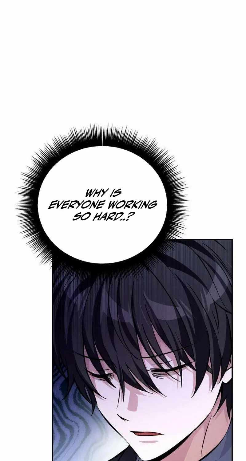 Raising Villains the Right Way Chapter 5 page 37 - 