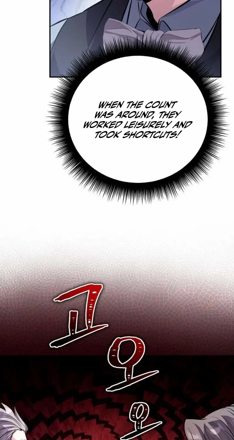 Raising Villains the Right Way Chapter 5 page 38 - 