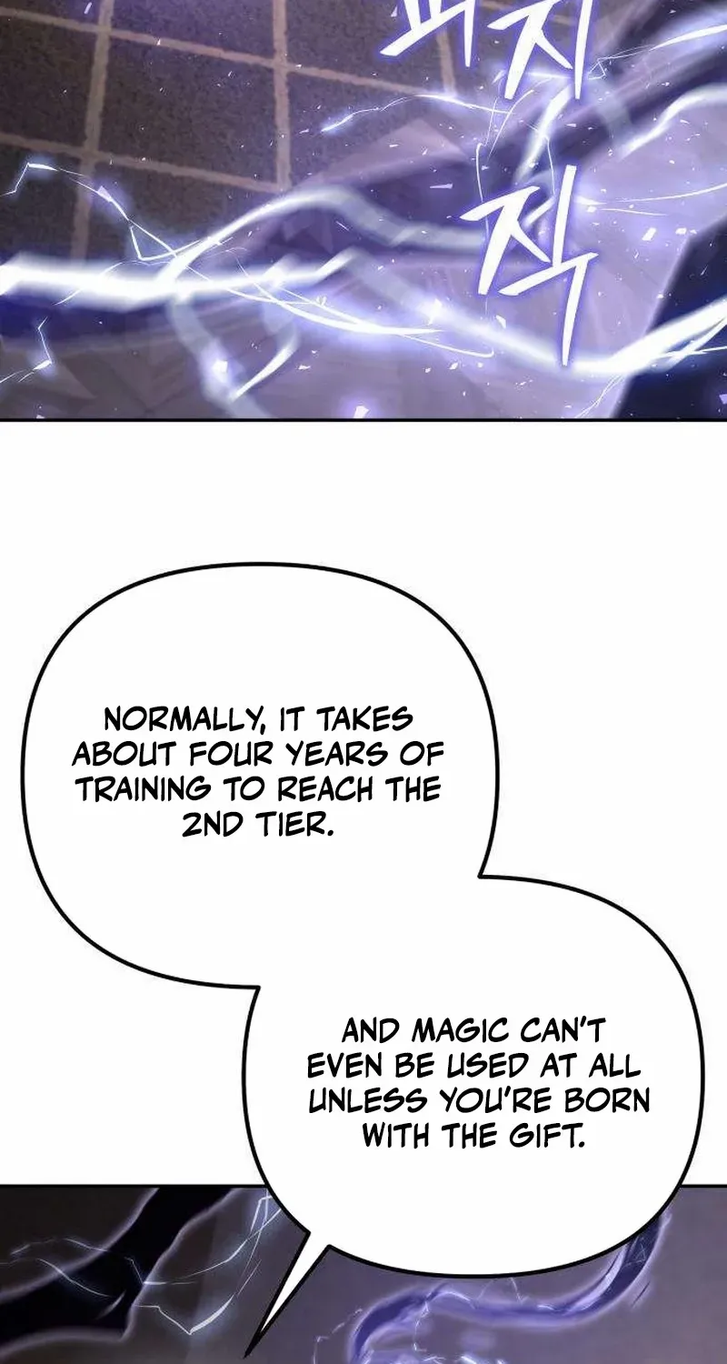 Raising Villains the Right Way Chapter 5 page 47 - 