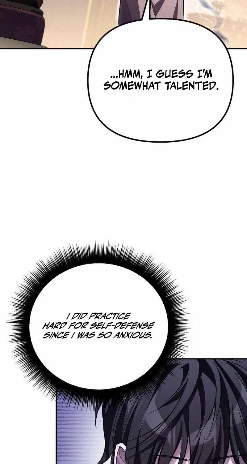 Raising Villains the Right Way Chapter 5 page 49 - 