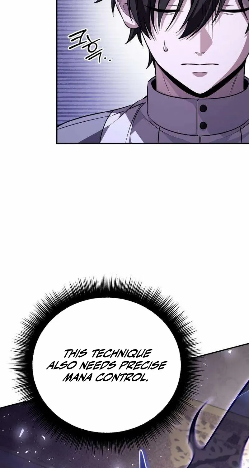 Raising Villains the Right Way Chapter 5 page 50 - 