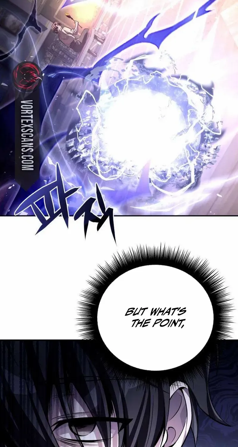 Raising Villains the Right Way Chapter 5 page 52 - 