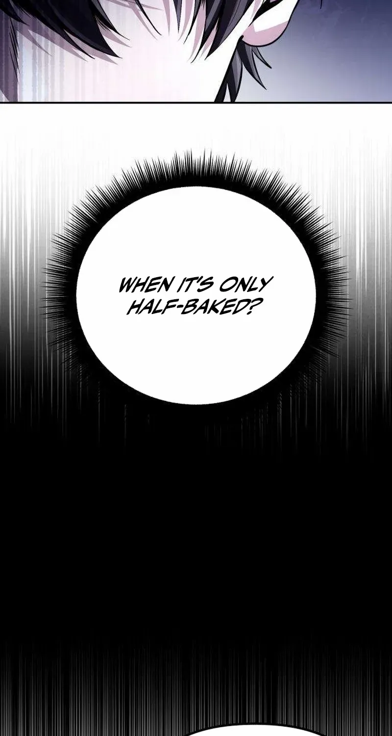Raising Villains the Right Way Chapter 5 page 53 - 