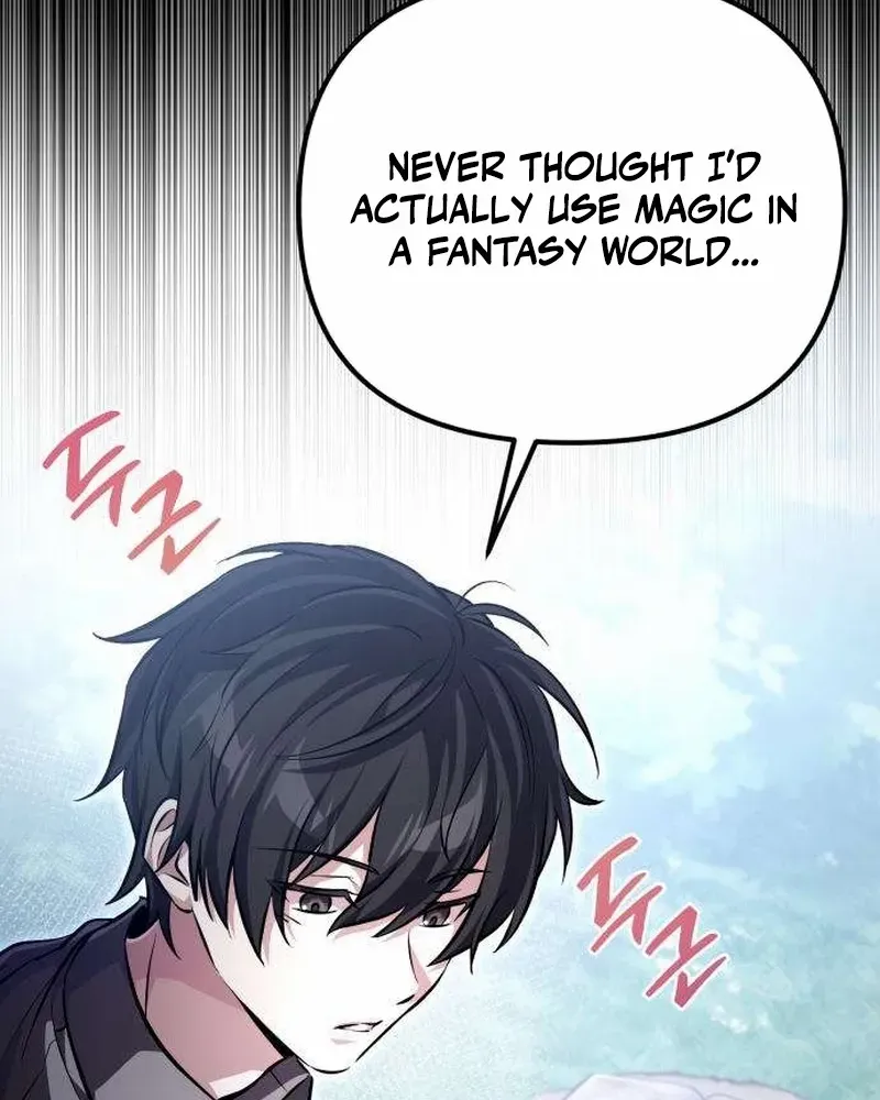 Raising Villains the Right Way Chapter 5 page 54 - 