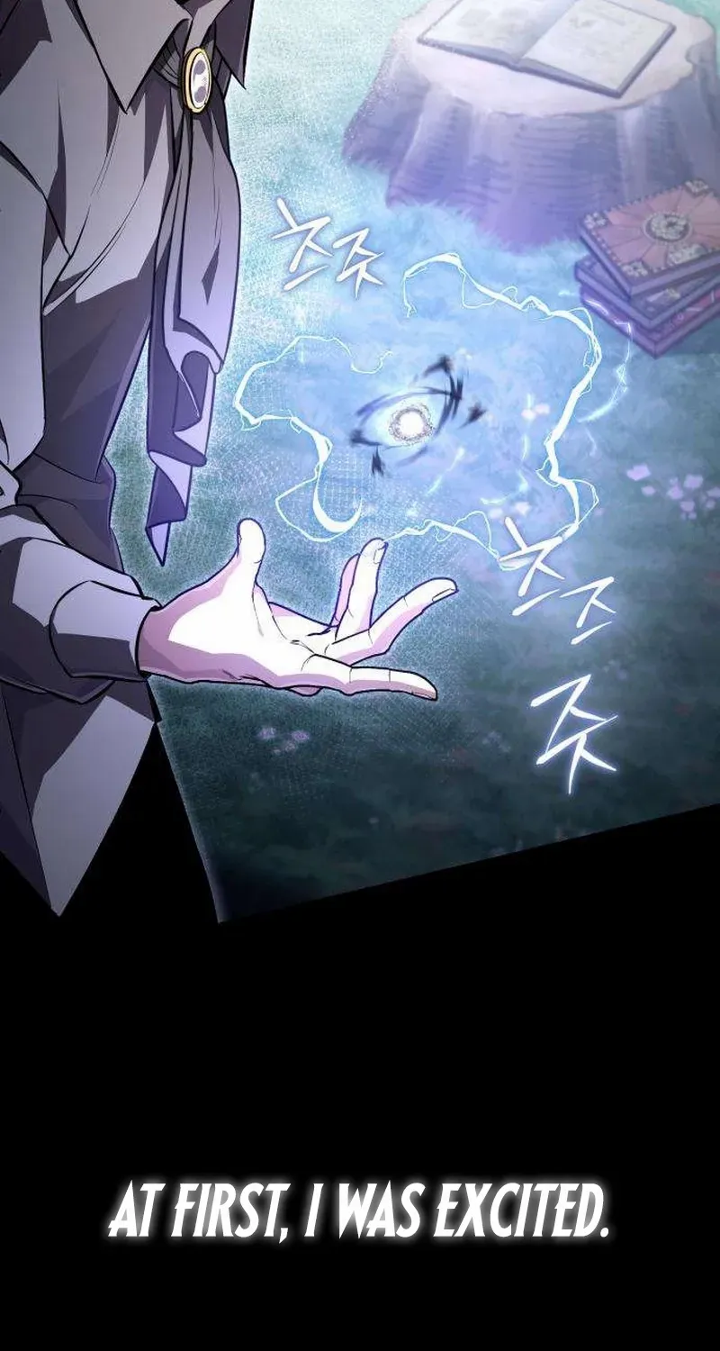 Raising Villains the Right Way Chapter 5 page 55 - 
