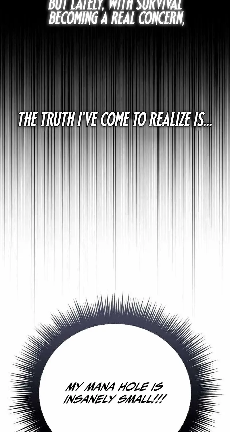 Raising Villains the Right Way Chapter 5 page 58 - 