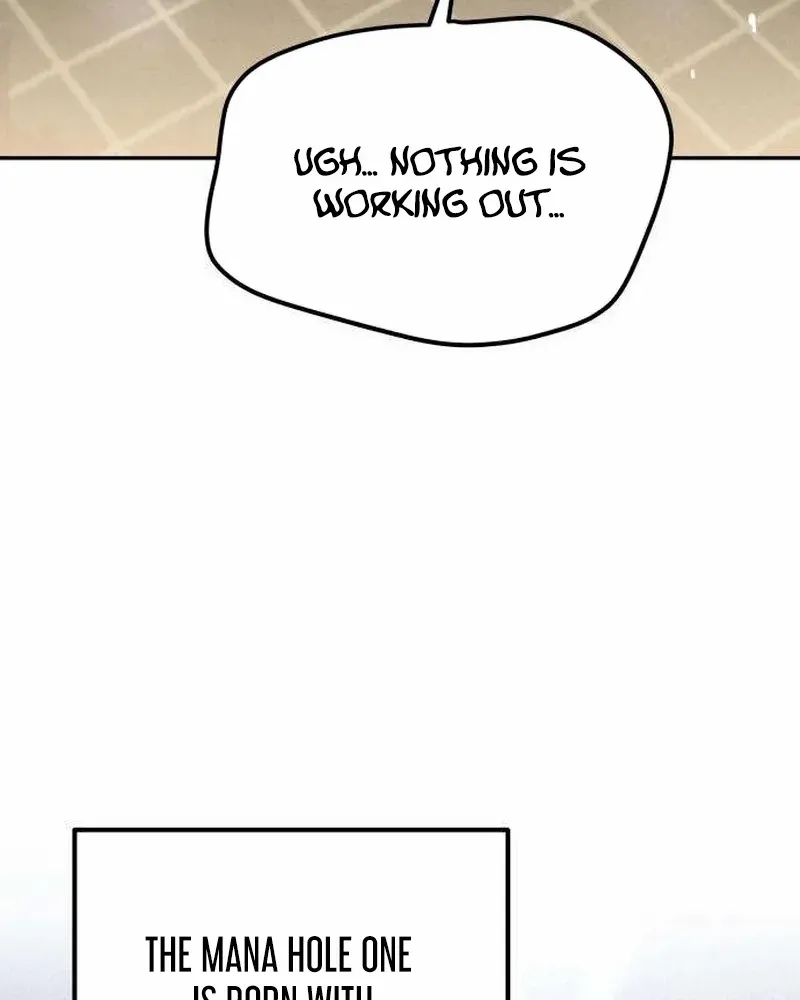 Raising Villains the Right Way Chapter 5 page 60 - 
