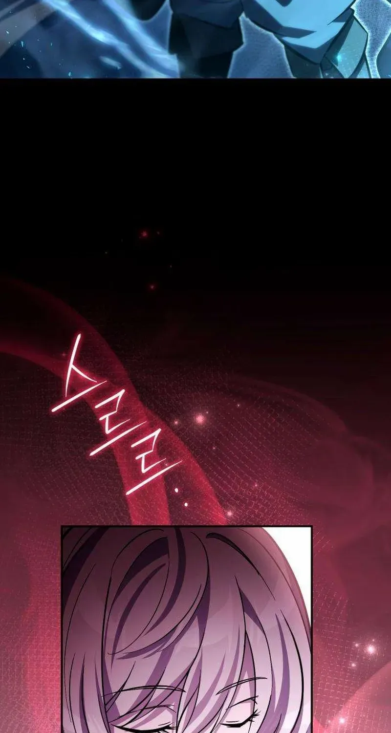 Raising Villains the Right Way Chapter 5 page 7 - 
