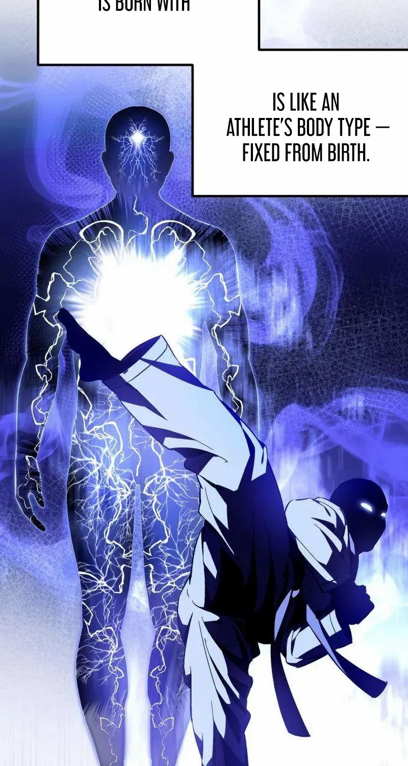 Raising Villains the Right Way Chapter 5 page 61 - 