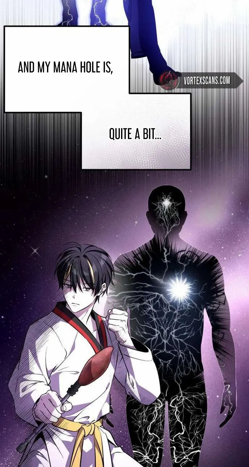 Raising Villains the Right Way Chapter 5 page 62 - 