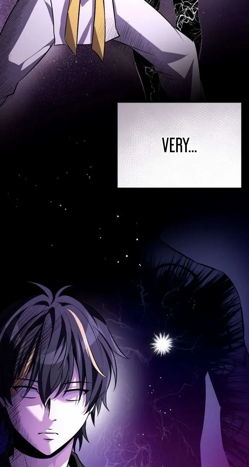 Raising Villains the Right Way Chapter 5 page 63 - 