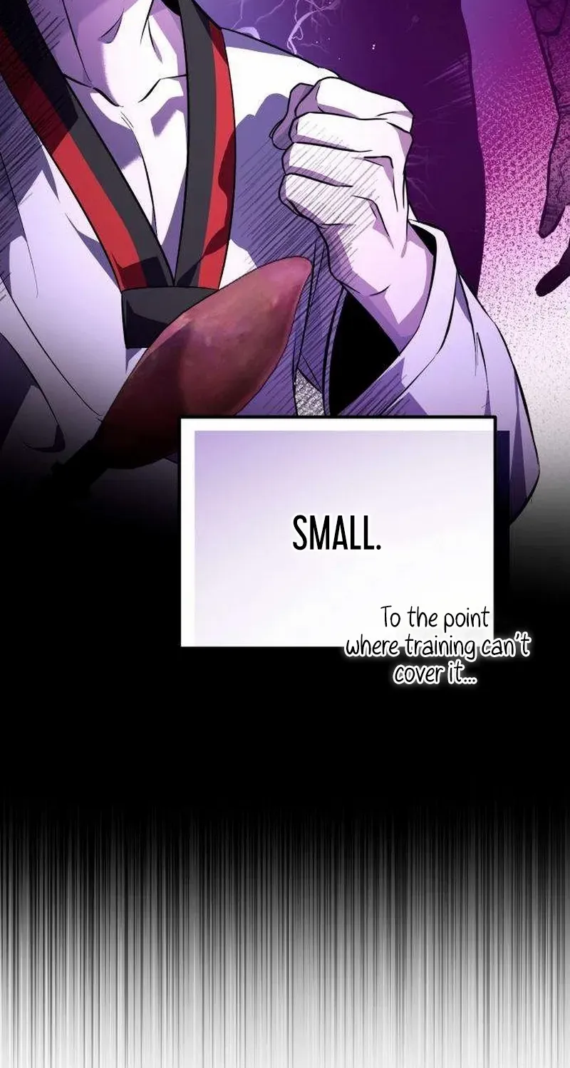 Raising Villains the Right Way Chapter 5 page 64 - 