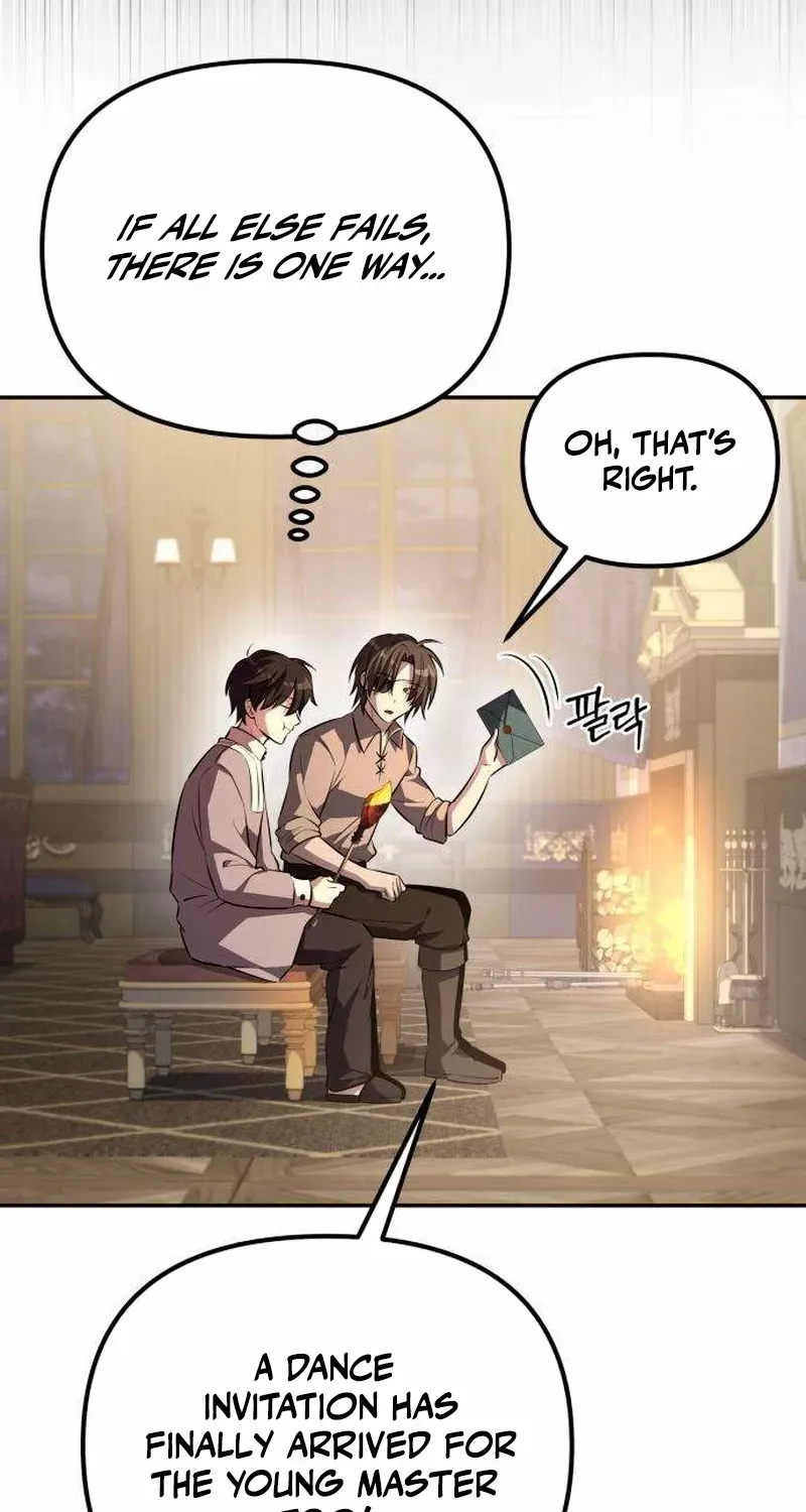 Raising Villains the Right Way Chapter 5 page 65 - 