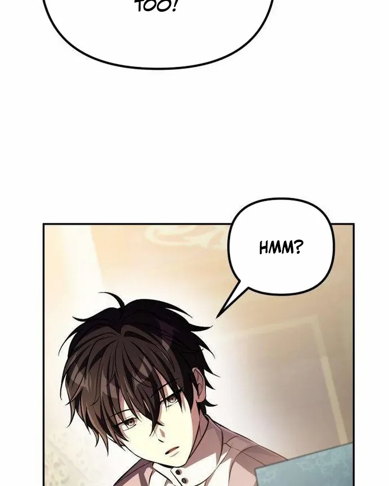 Raising Villains the Right Way Chapter 5 page 66 - 