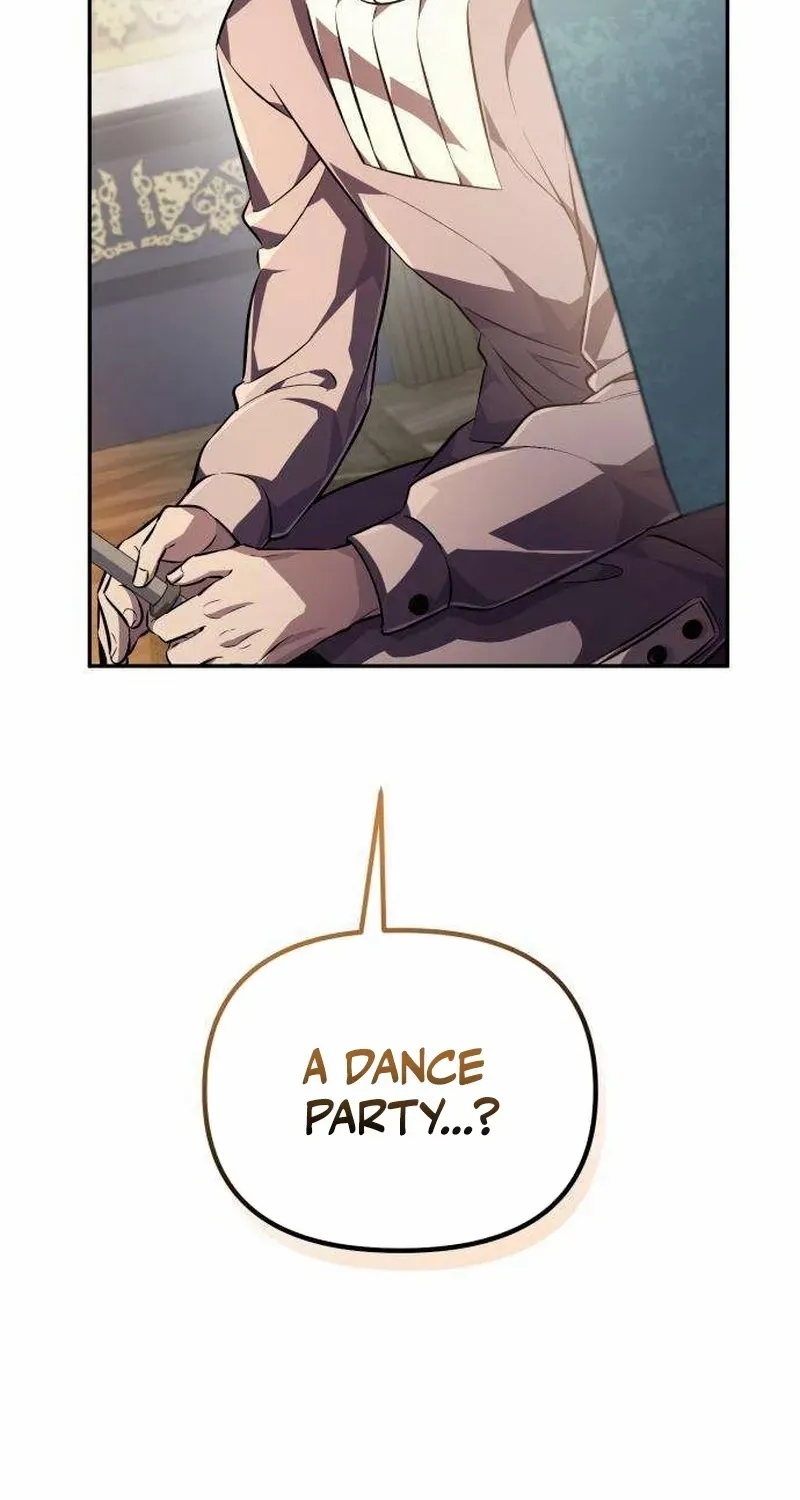 Raising Villains the Right Way Chapter 5 page 67 - 