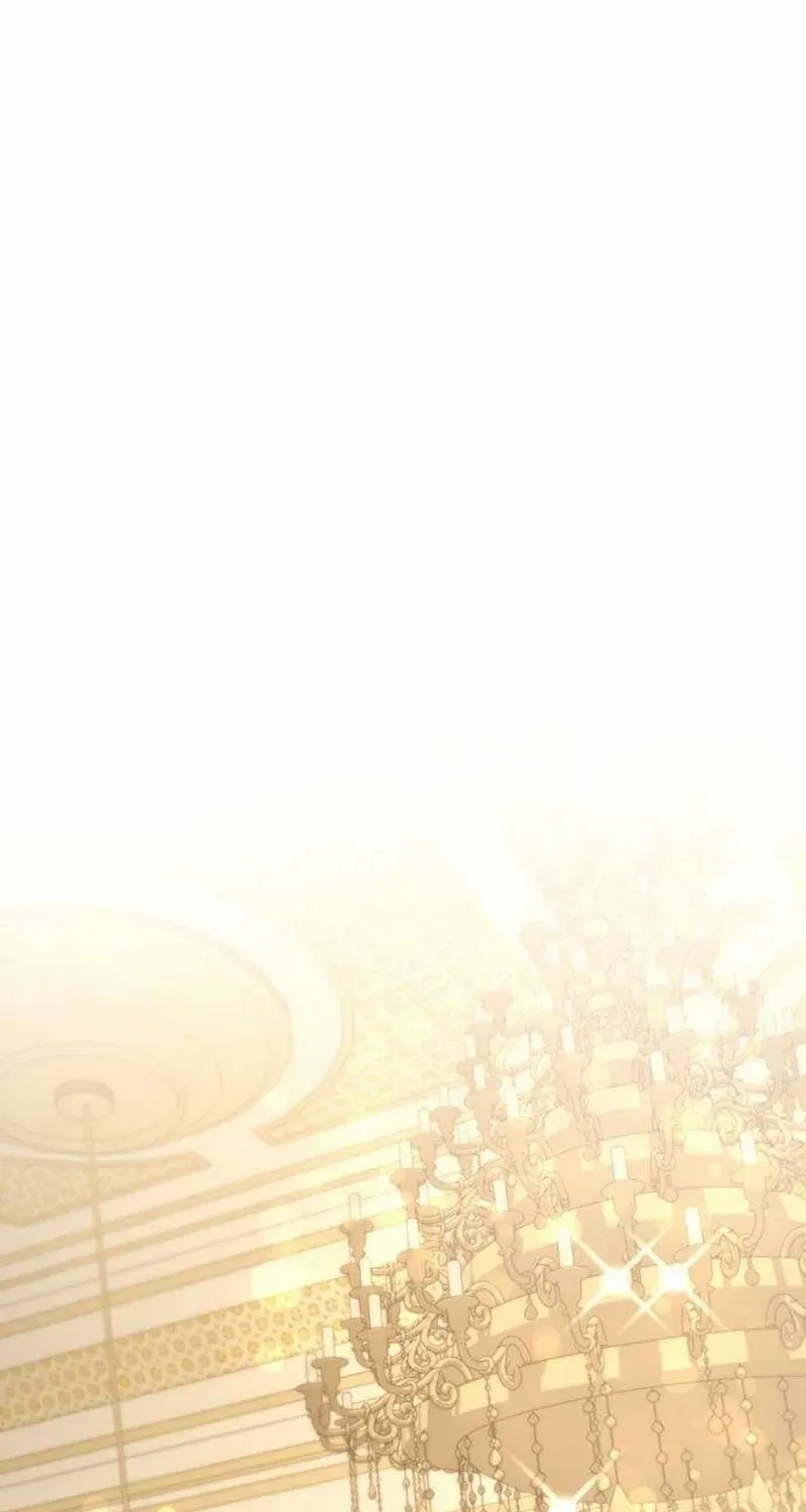 Raising Villains the Right Way Chapter 5 page 68 - 