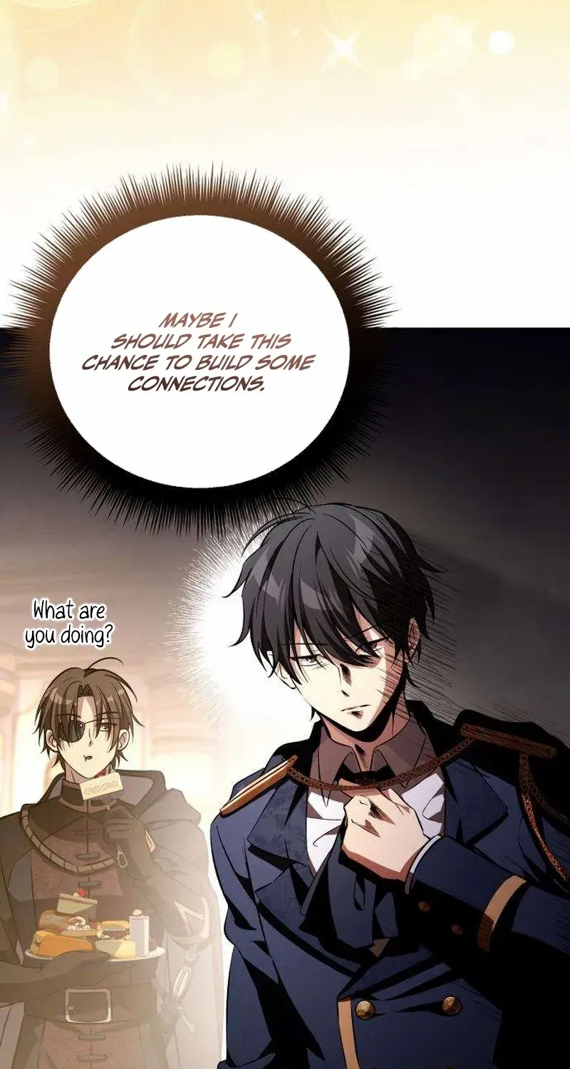 Raising Villains the Right Way Chapter 5 page 75 - 