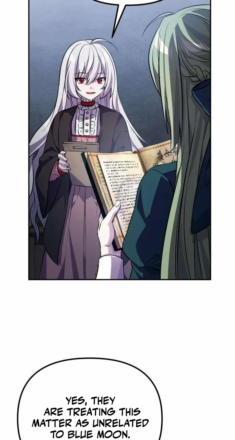 Raising Villains the Right Way Chapter 5 page 9 - 
