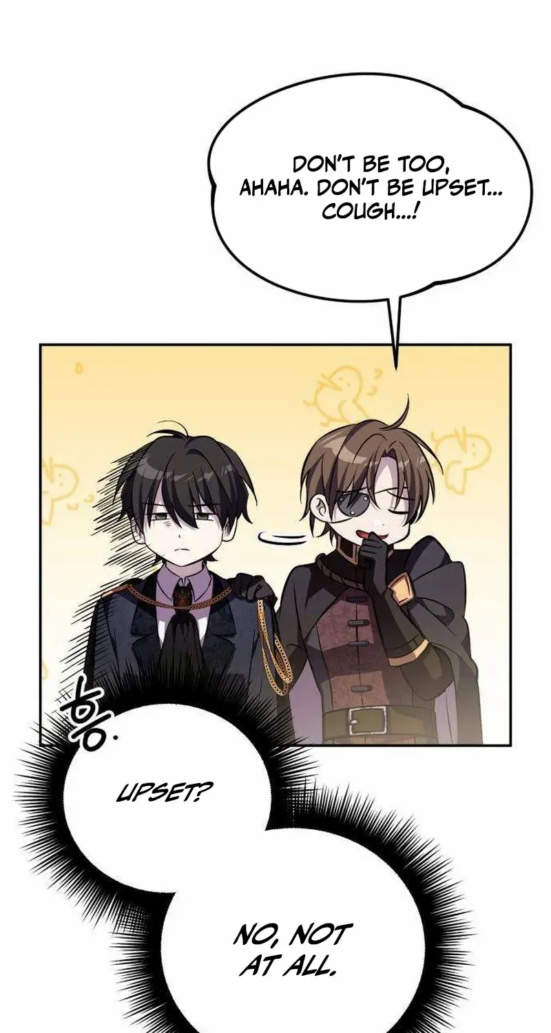 Raising Villains the Right Way Chapter 5 page 81 - 