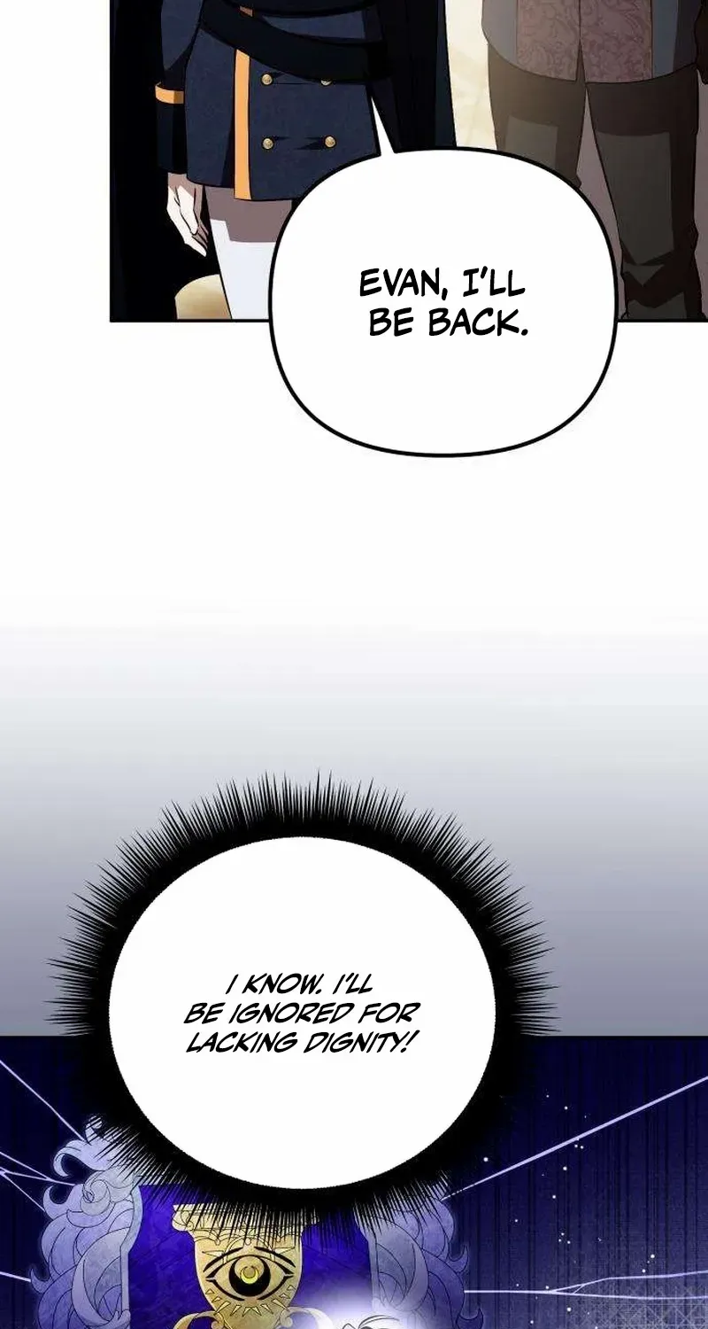 Raising Villains the Right Way Chapter 5 page 83 - 