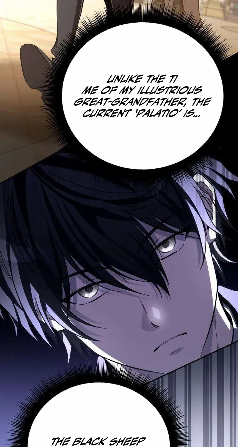 Raising Villains the Right Way Chapter 5 page 85 - 