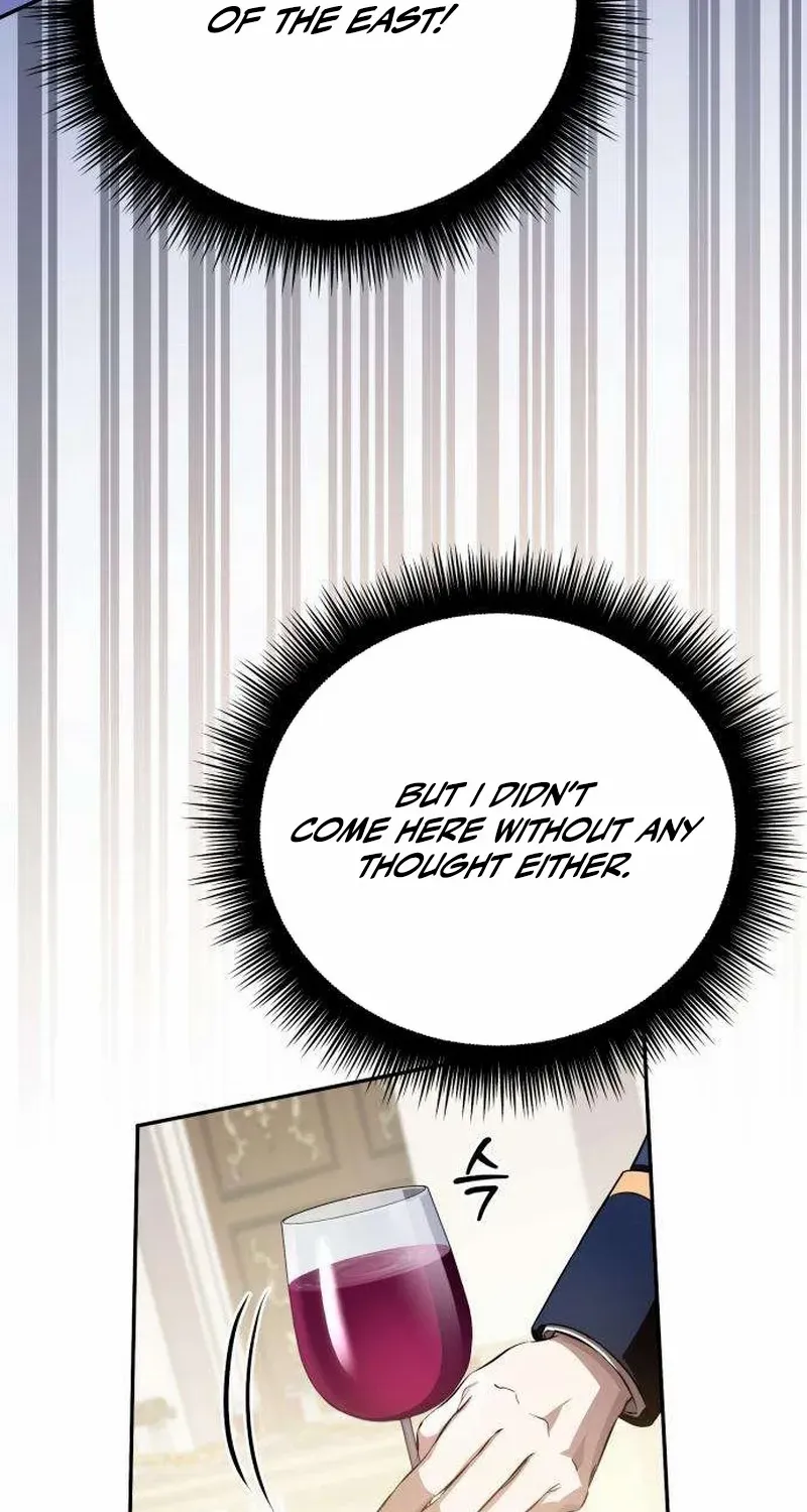 Raising Villains the Right Way Chapter 5 page 86 - 