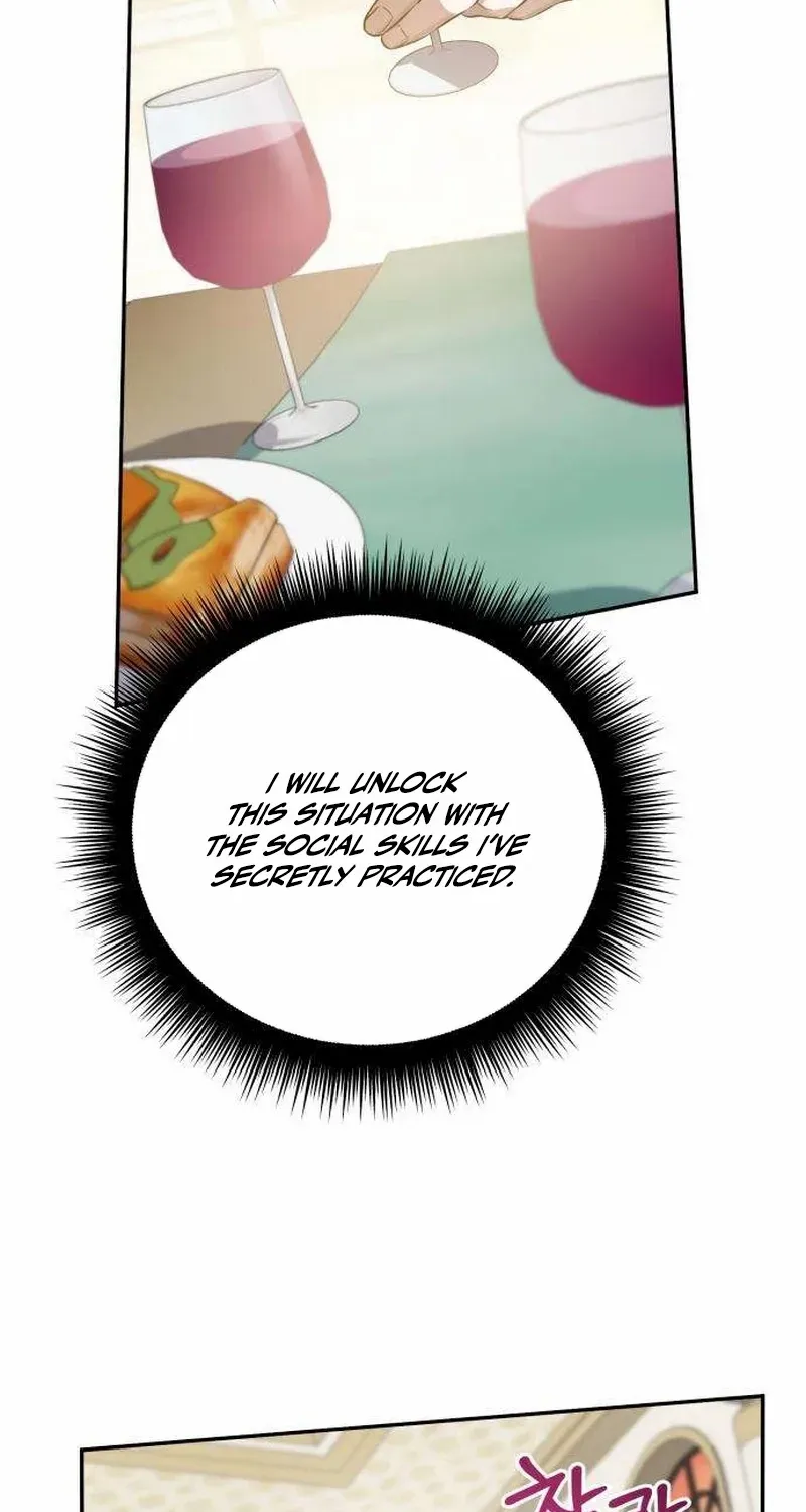 Raising Villains the Right Way Chapter 5 page 87 - 