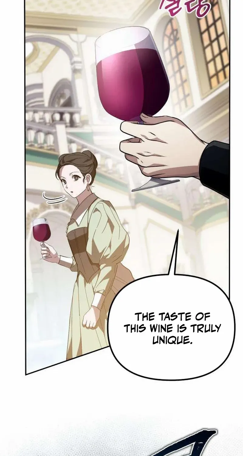 Raising Villains the Right Way Chapter 5 page 88 - 