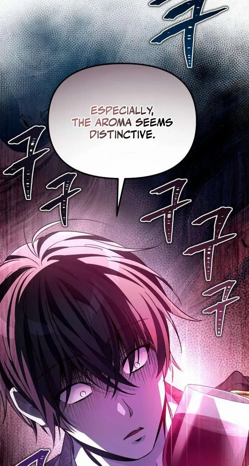 Raising Villains the Right Way Chapter 5 page 89 - 